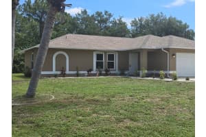 1460 MINNEAPOLIS AVENUE, NORTH PORT, FL 34286 - MLS#MFRC7526721