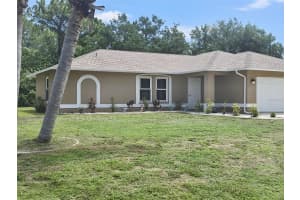 1460 MINNEAPOLIS AVENUE, NORTH PORT, FL 34286 - MLS#MFRC7526721