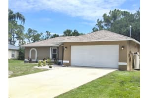1460 MINNEAPOLIS AVENUE, NORTH PORT, FL 34286 - MLS#MFRC7526721