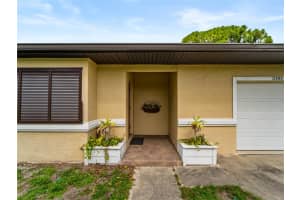 3181 NORMANDY DRIVE, PORT CHARLOTTE, FL 33952 - MLS#MFRC7526728