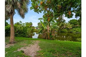 3181 NORMANDY DRIVE, PORT CHARLOTTE, FL 33952 - MLS#MFRC7526728