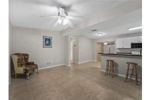 3181 NORMANDY DRIVE, PORT CHARLOTTE, FL 33952 - MLS#MFRC7526728