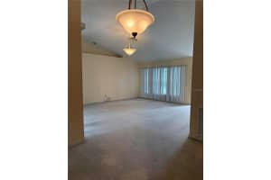 2741 DALHART AVENUE, NORTH PORT, FL 34286 - MLS#MFRC7526732