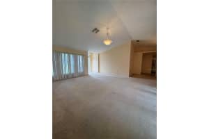 2741 DALHART AVENUE, NORTH PORT, FL 34286 - MLS#MFRC7526732