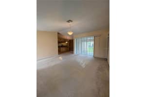 2741 DALHART AVENUE, NORTH PORT, FL 34286 - MLS#MFRC7526732
