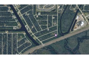 2278 GRAMERCY STREET, PORT CHARLOTTE, FL 33953 - MLS#MFRC7526733