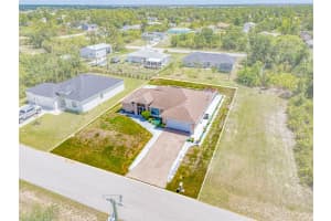 5064 MONTEGO LANE, PORT CHARLOTTE, FL 33981 - MLS#MFRC7526746