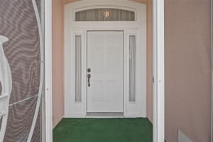 5064 MONTEGO LANE, PORT CHARLOTTE, FL 33981 - MLS#MFRC7526746