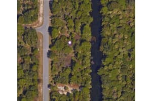 42 YORKSHIRE STREET, PORT CHARLOTTE, FL 33954 - MLS#MFRC7526748