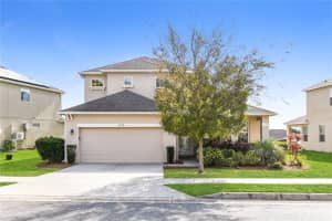 2270 NATOMA BOULEVARD, MOUNT DORA, FL 32757 - MLS#MFRC7526754
