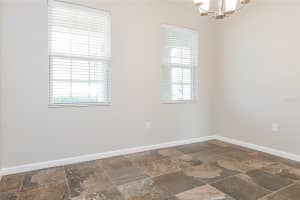 2270 NATOMA BOULEVARD, MOUNT DORA, FL 32757 - MLS#MFRC7526754