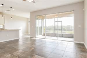 2270 NATOMA BOULEVARD, MOUNT DORA, FL 32757 - MLS#MFRC7526754