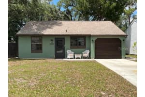 20032 Goldcup Ct, PORT CHARLOTTE