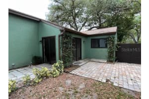 20032 GOLDCUP COURT, PORT CHARLOTTE, FL 33952 - MLS#MFRC7526760