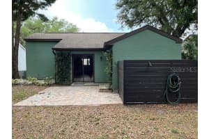 20032 GOLDCUP COURT, PORT CHARLOTTE, FL 33952 - MLS#MFRC7526760