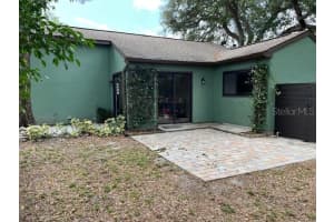 20032 GOLDCUP COURT, PORT CHARLOTTE, FL 33952 - MLS#MFRC7526760