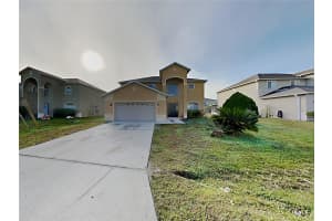 249 ABBOTSBURY DRIVE, KISSIMMEE, FL 34758 - MLS#MFRC7526761