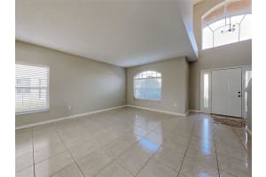 249 ABBOTSBURY DRIVE, KISSIMMEE, FL 34758 - MLS#MFRC7526761