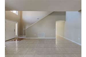 249 ABBOTSBURY DRIVE, KISSIMMEE, FL 34758 - MLS#MFRC7526761