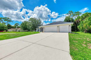 4182 MAGENTA AVENUE, NORTH PORT, FL 34288 - MLS#MFRC7526764
