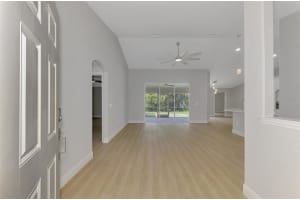 4182 MAGENTA AVENUE, NORTH PORT, FL 34288 - MLS#MFRC7526764