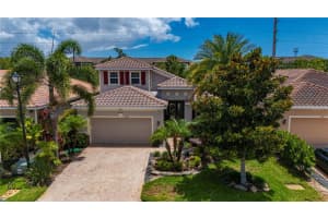 3006 ORIOLE DRIVE, SARASOTA, FL 34243 - MLS#MFRC7526767