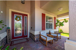 3006 ORIOLE DRIVE, SARASOTA, FL 34243 - MLS#MFRC7526767