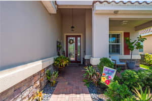 3006 ORIOLE DRIVE, SARASOTA, FL 34243 - MLS#MFRC7526767