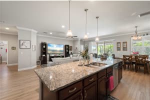 3006 ORIOLE DRIVE, SARASOTA, FL 34243 - MLS#MFRC7526767