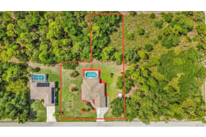 18343 Elgin Ave, PORT CHARLOTTE 18343 Elgin Ave, PORT CHARLOTTE