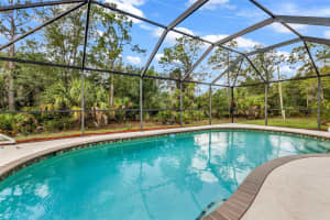 18343 ELGIN AVENUE, PORT CHARLOTTE, FL 33948 - MLS#MFRC7526775