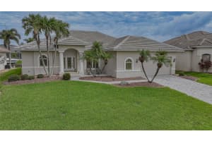 454 Macedonia Dr, PUNTA GORDA 454 Macedonia Dr, PUNTA GORDA