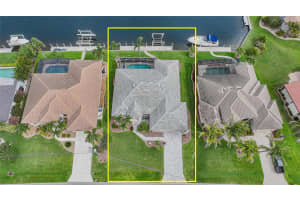 454 MACEDONIA DRIVE, PUNTA GORDA, FL 33950 - MLS#MFRC7526777