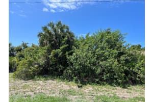 12173 GULFSTREAM BOULEVARD, PORT CHARLOTTE, FL 33981 - MLS#MFRC7526779