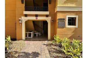 98 VIVANTE BOULEVARD, PUNTA GORDA, FL 33950 - MLS#MFRC7526785