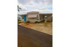 7234 MOUNT FAIRFIELD ROAD, ST PETERSBURG, FL 33702 - MLS#MFRC7526786