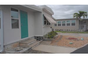 7234 MOUNT FAIRFIELD ROAD, ST PETERSBURG, FL 33702 - MLS#MFRC7526786