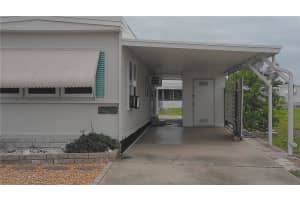 7234 MOUNT FAIRFIELD ROAD, ST PETERSBURG, FL 33702 - MLS#MFRC7526786