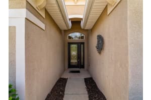 5435 BLUE HERON CIRCLE, NORTH PORT, FL 34287 - MLS#MFRC7526790