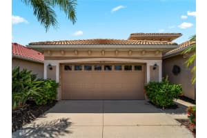 5435 BLUE HERON CIRCLE, NORTH PORT, FL 34287 - MLS#MFRC7526790