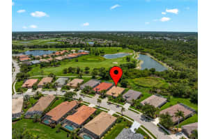 5435 BLUE HERON CIRCLE, NORTH PORT, FL 34287 - MLS#MFRC7526790