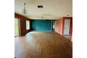 21302 HUBBARD AVENUE, PORT CHARLOTTE, FL 33952 - MLS#MFRC7526792