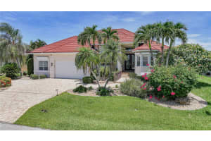 436 Valletta Ct, PUNTA GORDA