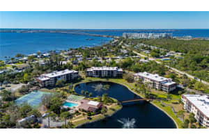 23465 HARBORVIEW ROAD, PUNTA GORDA, FL 33980 - MLS#MFRC7526795
