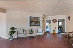 23465 HARBORVIEW ROAD, PUNTA GORDA, FL 33980 - MLS#MFRC7526795