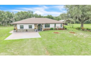 4806 Sw County Road 769, ARCADIA 4806 Sw County Road 769, ARCADIA