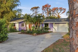 1620 MANOR ROAD, ENGLEWOOD, FL 34223 - MLS#MFRC7526800