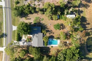 1620 MANOR ROAD, ENGLEWOOD, FL 34223 - MLS#MFRC7526800