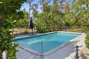 1620 MANOR ROAD, ENGLEWOOD, FL 34223 - MLS#MFRC7526800