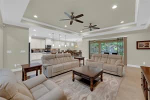 8720 WESTWOOD OAKS PLACE, FORT MYERS, FL 33908 - MLS#MFRC7526805